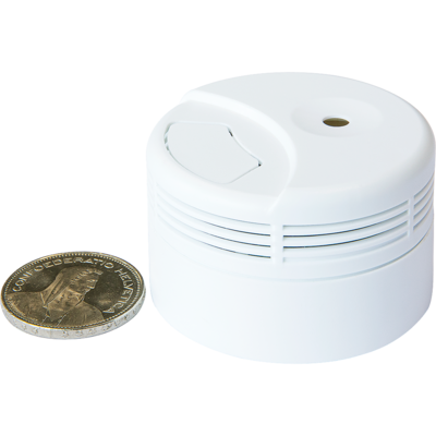Rauchmelder Mini